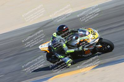 media/Nov-14-2024-Racers Edge (Thu) [[a7815e7aa5]]/3-B Group/Session 4 (Turn 10 Inside From Above)/